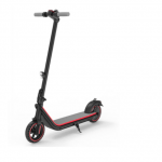 ELECTRIC SCOOTER AIRBIKE SMART (858) - image-0
